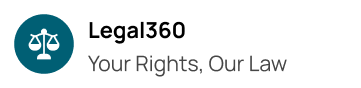 Legal360